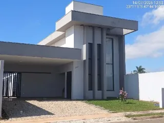 Imagem do imóvel CA64692