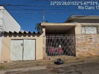 Imagem do imóvel CA85520