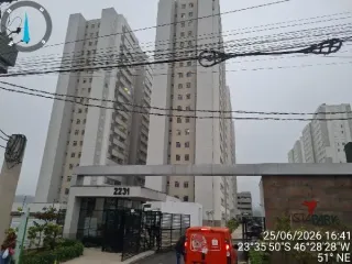 Imagem do imóvel AP58645