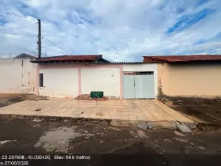 Imagem do imóvel CA43415