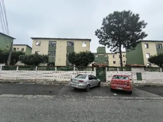 Imagem do imóvel AP87713