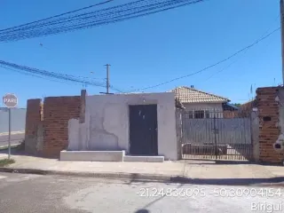Imagem do imóvel CA86876