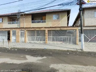 Imagem do imóvel CA57233