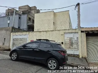 Imagem do imóvel AP78084