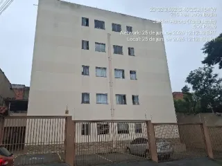 Imagem do imóvel AP04290