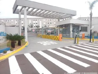 Imagem do imóvel AP49411