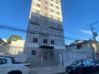 Imagem do imóvel AP35418
