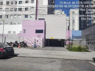Imagem do imóvel AP04451