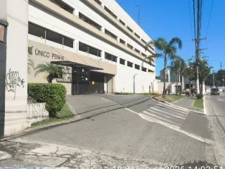 Imagem do imóvel AP39031