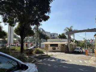 Imagem do imóvel AP00891