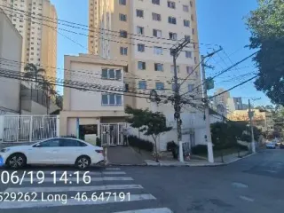Imagem do imóvel AP58242