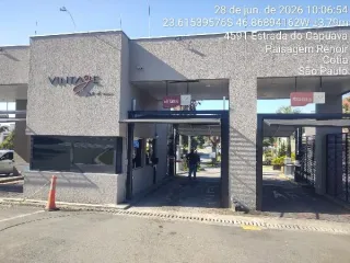 Imagem do imóvel TE96142