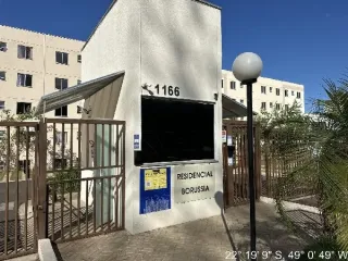 Imagem do imóvel AP52529