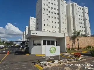Imagem do imóvel AP98904