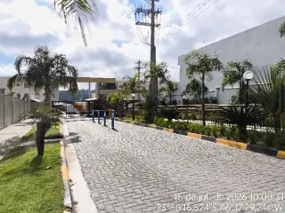 Imagem do imóvel AP54882
