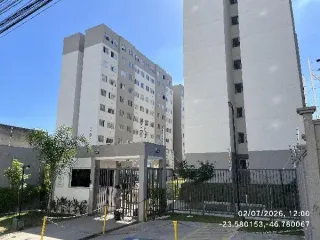 Imagem do imóvel AP83040