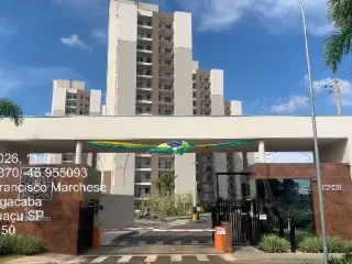 Imagem do imóvel AP38293
