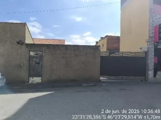 Imagem do imóvel CA49410