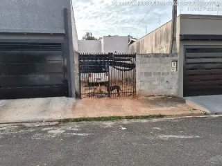 Imagem do imóvel CA44491