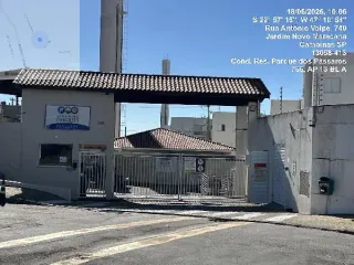 Imagem do imóvel AP55798