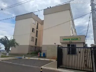 Imagem do imóvel AP90399