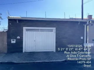 Imagem do imóvel CA76944