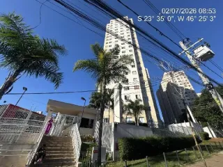 Imagem do imóvel AP82228