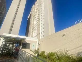 Imagem do imóvel AP57738
