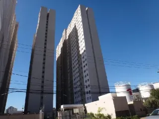 Imagem do imóvel AP19342