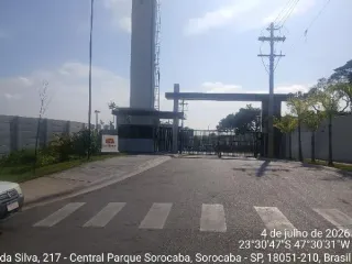 Imagem do imóvel AP75191