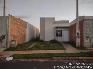 Imagem do imóvel CA33788