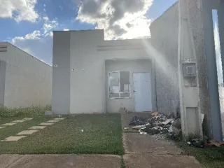 Imagem do imóvel CA95940