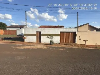 Imagem do imóvel CA51459