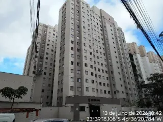 Imagem do imóvel AP84902
