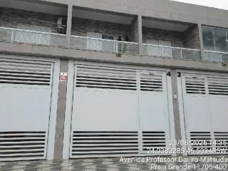 Imagem do imóvel CA70452