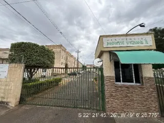 Imagem do imóvel AP32295