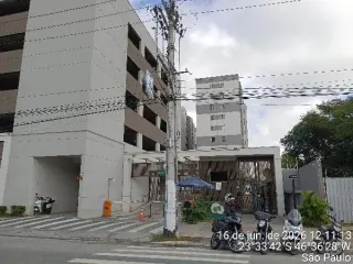 Imagem do imóvel AP76996