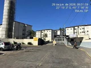 Imagem do imóvel AP03081