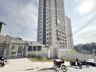 Imagem do imóvel AP11941