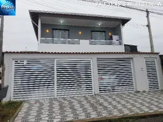 Imagem do imóvel CA74726
