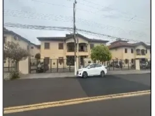 Imagem do imóvel AP87317