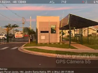 Imagem do imóvel CA35045
