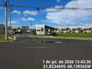 Imagem do imóvel CA20639