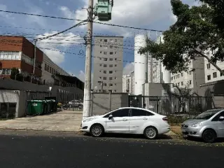 Imagem do imóvel AP08862