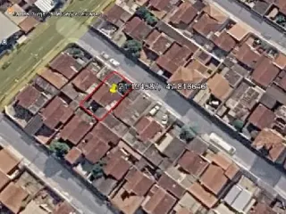 Imagem do imóvel CA77966