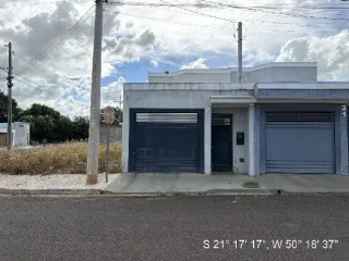Imagem do imóvel CA40655