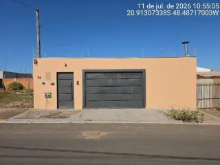 Imagem do imóvel CA56733