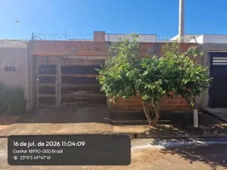 Imagem do imóvel CA57342