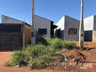 Imagem do imóvel CA65379