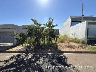 Imagem do imóvel TE83122